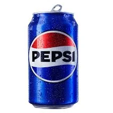 Pepsi - 75,000 LBP